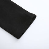 Cute Long Sleeve Tee From Kawaii Stop