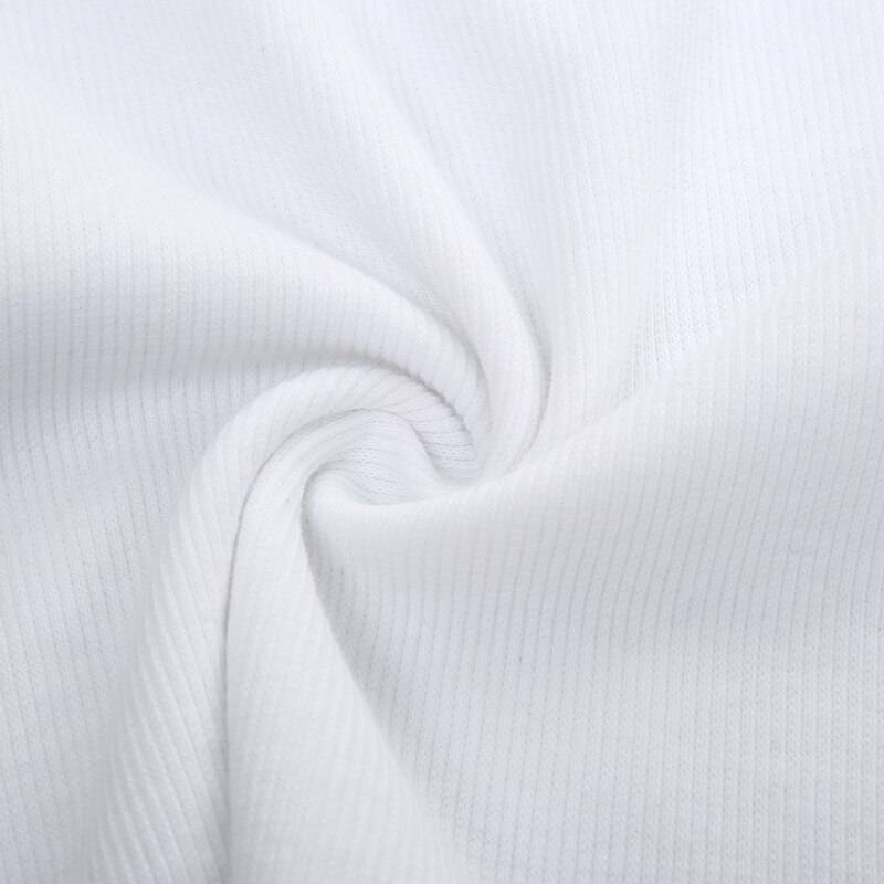 Cute Long Sleeve Tee From Kawaii Stop