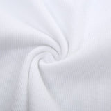 Cute Long Sleeve Tee From Kawaii Stop