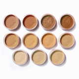 Loose Foundation SPF50 | 10g from La Bella Donna