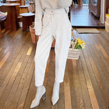 Loose Korean Jeans for Women From Kawaii Stop