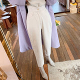 Loose Korean Jeans for Women From Kawaii Stop