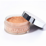 Loose Foundation SPF50 | 10g from La Bella Donna