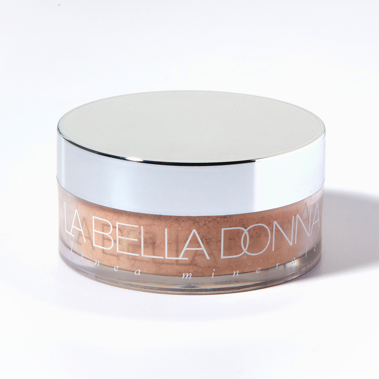 Loose Foundation SPF50 | 10g from La Bella Donna