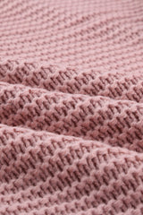 3/4 Sleeve Knit Cardigan from MsDressly