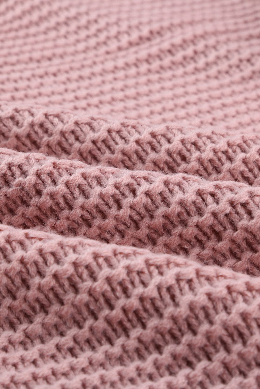 3/4 Sleeve Knit Cardigan from MsDressly