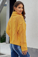 3/4 Sleeve Knit Cardigan from MsDressly
