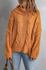 3/4 Sleeve Knit Cardigan from MsDressly