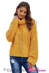 3/4 Sleeve Knit Cardigan from MsDressly
