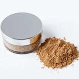 Loose Foundation SPF50 | 10g from La Bella Donna
