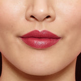L'OREAL Infallible Paints Liquid Lipstick from VIAI BEAUTY