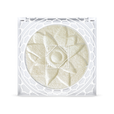 Highlighter - Lotus Blossom From Ofra Cosmetics