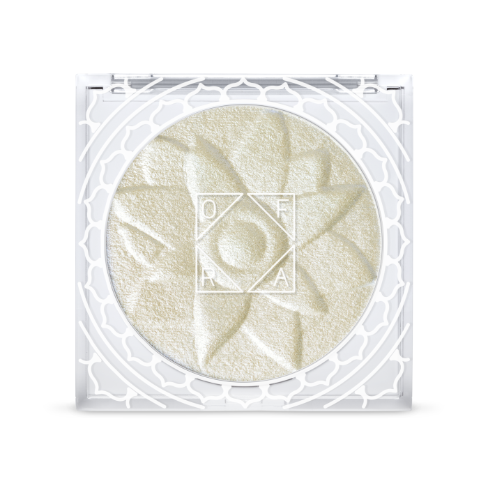 Highlighter - Lotus Blossom From Ofra Cosmetics