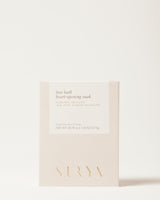 Love Bath Heart-Opening Soak From Surya