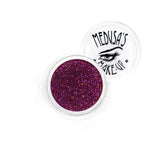 Glitter - Love Missile from Medusa's Makeup