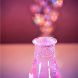 II.XIV. from Wicked Good Perfume