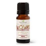 Love Vanilla Essential Oil Blend from Plant Therapy