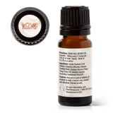 Love Vanilla Essential Oil Blend from Plant Therapy