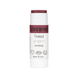 Love Byrd Tinted Lip Balm - Kiss from Medusa's Makeup