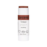 Love Byrd Tinted Lip Balm - Pout from Medusa's Makeup