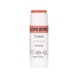 Love Byrd Tinted Lip Balm - Pucker from Medusa's Makeup