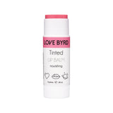 Love Byrd Tinted Lip Balm - Smooch from Medusa's Makeup
