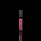 LOVE LIP GLOSS From Formless Beauty