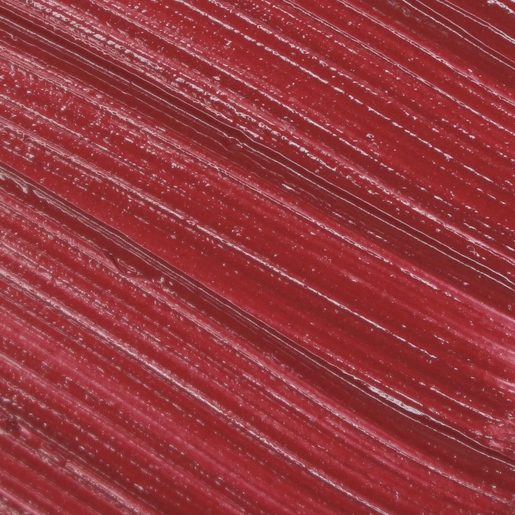 Silky and Transfer-Proof Lip Fondant Liquid Lipstick from Half Caked - with Opaque Color Gloss Lipgloss Makeup Matte Berry Oil