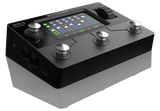 Aeros Loop Studio from Singular Sound