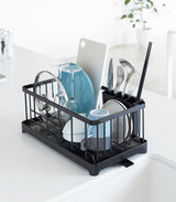 Wire Dish Rack - Steel from Yamazaki Home
