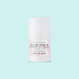 Lucid Melasma Treatment Cream From The Spoiled Mama