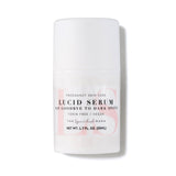 Lucid Melasma Treatment Cream From The Spoiled Mama
