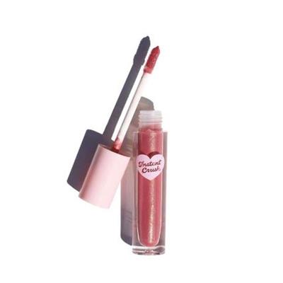 Instant Crush Lip Gloss through MARKET