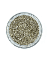 Success - Holographic Gold Fine Glitter from Lunautics