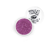 Glitter - Luscious from Medusa's Makeup