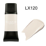 Natural Luminous Foundation SPF 30 from Epilynx Skincare and Cosmetics