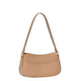 Lyra Twist Lock Shoulder Bag from MMS Brands