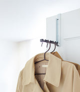 Over-the-Door Hook - Steel from Yamazaki Home