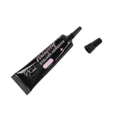 Waterproof Eyelash Adhesive from Prolux Cosmetics