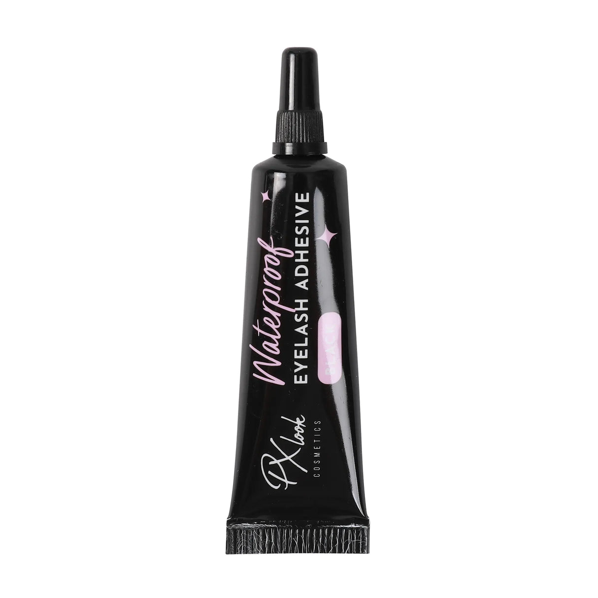 Waterproof Eyelash Adhesive from Prolux Cosmetics