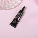 Waterproof Eyelash Adhesive from Prolux Cosmetics