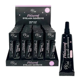 Waterproof Eyelash Adhesive from Prolux Cosmetics