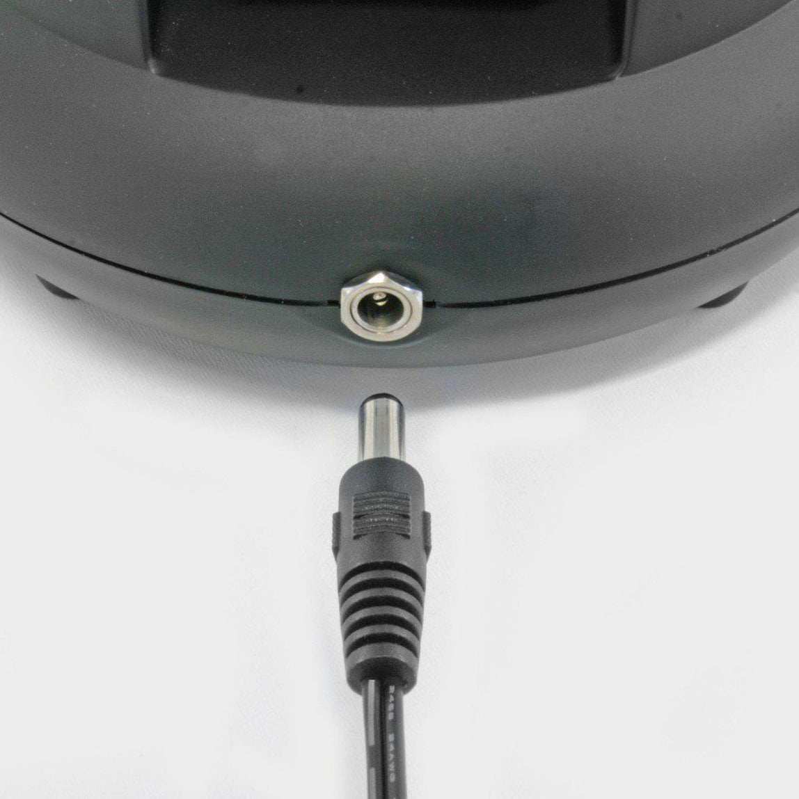 Digital Micro Bowl from Explore Scientific
