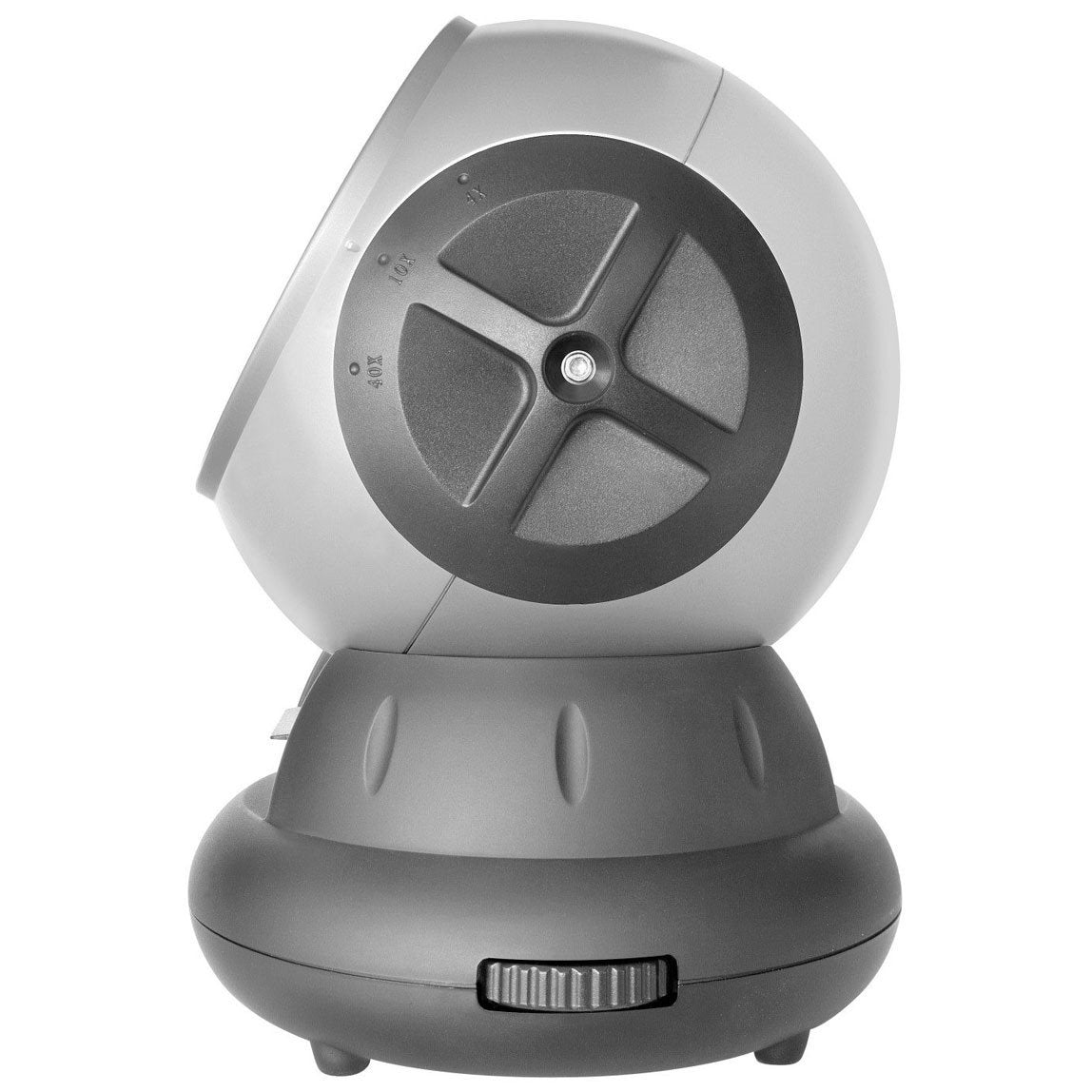 Digital Micro Bowl from Explore Scientific