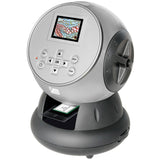 Digital Micro Bowl from Explore Scientific