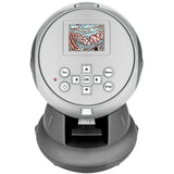 Digital Micro Bowl from Explore Scientific