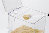 Spice Container - Large from Yamazaki Home