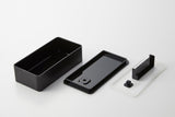 Vacuum-Sealing Bento Box from Yamazaki Home