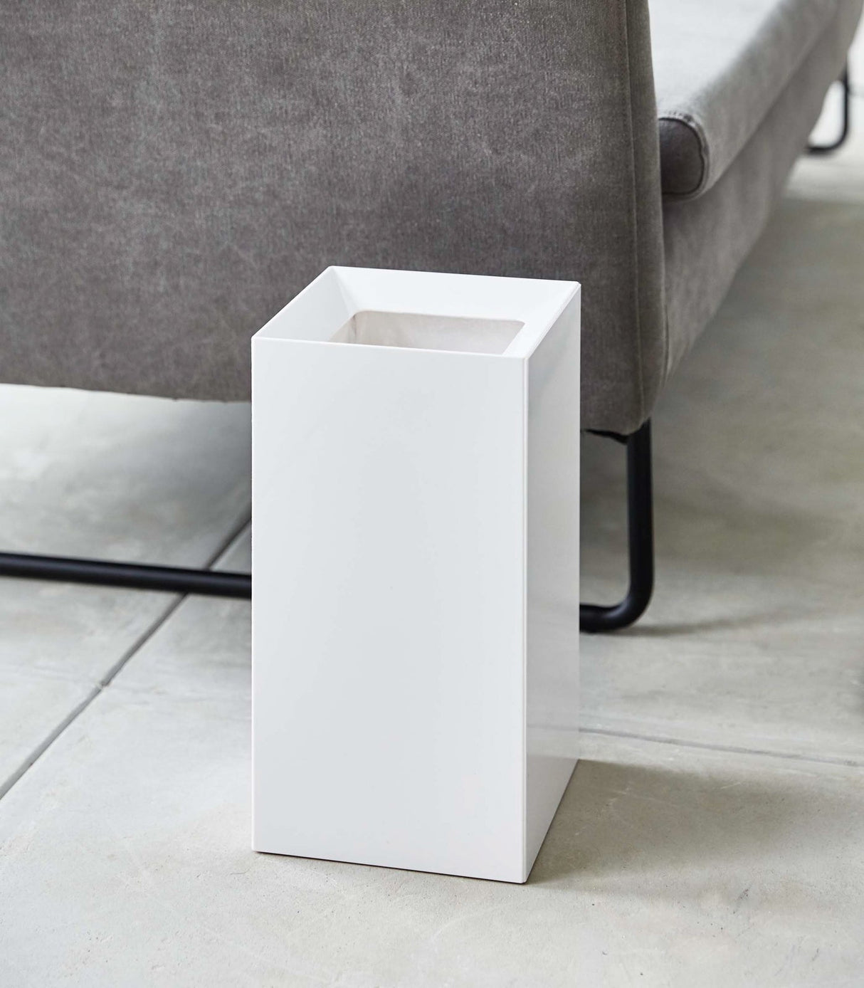 Trash Can from Yamazaki Home