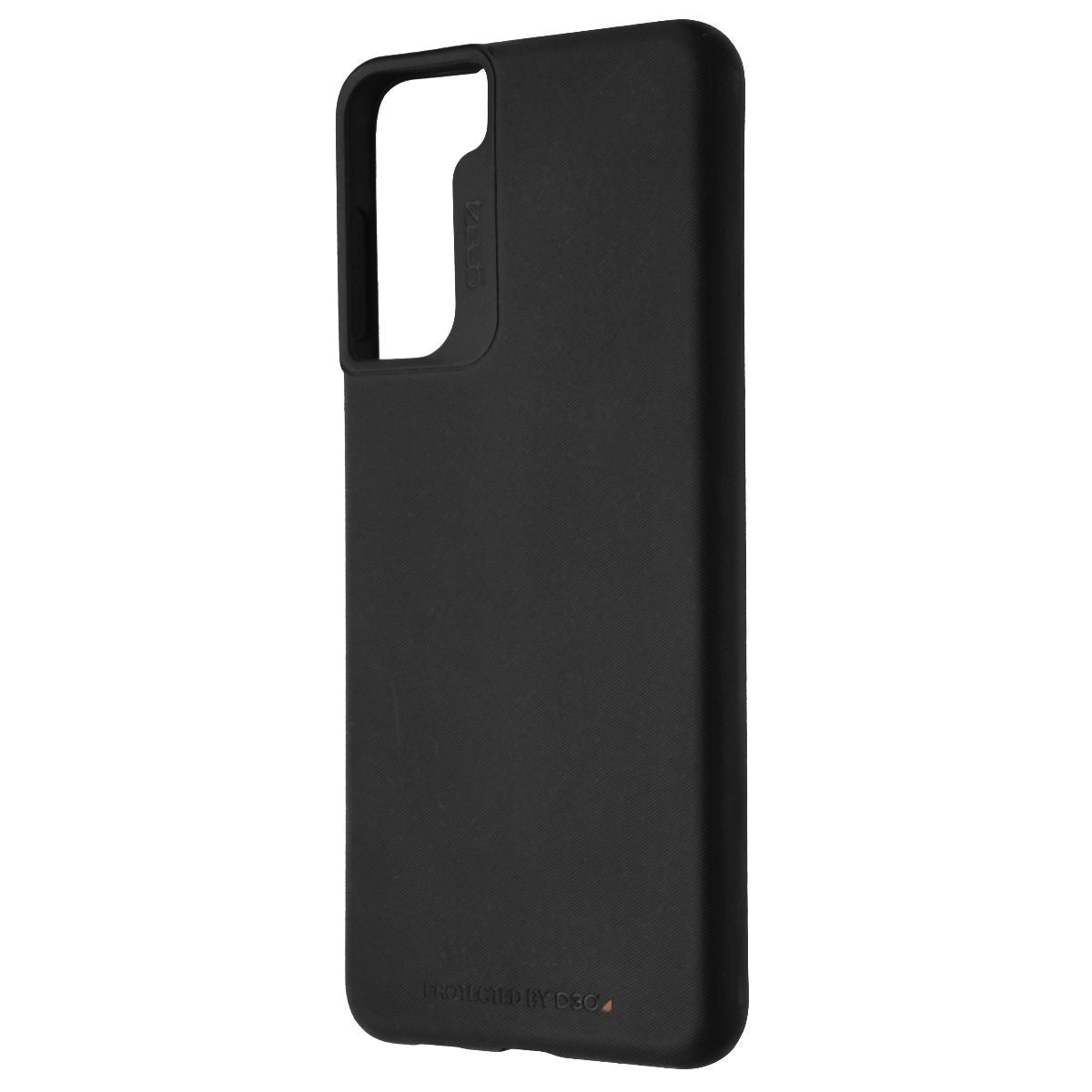 ZAGG Copenhagen Case for Samsung Galaxy S21+ 5G - Black from Simple Cell Shop